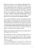 Influenceur, comment vivre de sa passion ? - + 100 pages de conseils et exercices - illustrations, c