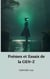 Poèmes et essais de la Gen-z