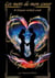 Les Mots de mon Coeur