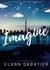 Imagine