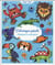 Coloriages pixels - Animaux et monstres