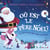 Où est le Père Noël ? un livre avec des volets à soulever