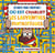 Où est Charlie ? : Les labyrinthes fantastiques