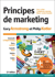 Principes de marketing (13e édition)