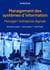 Management des systèmes d'information (18e édition)