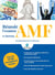 Réussir l'examen AMF (7e édition)