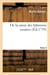 De la saisie des bâtimens neutres. Tome 2 : ou Du droit qu'ont les nations belligérantes d'arrêter les navires des peuples amis