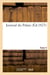 Journal du Palais. Tome 4