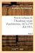 Procès-verbaux de l'Académie royale d'architecture, 1671-1793. Tome 3