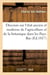Discours sur l'état ancien et moderne de l'agriculture et de la botanique dans les Pays-Bas