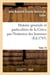 Histoire générale et particulière de la Grèce par l'historien des hommes. Tome 10