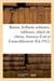 Bijoux, brillants solitaires, tableaux anciens et modernes, objets de vitrine, bronzes d'art - et d'