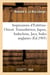 Impressions d'Extrême-Orient. Transsibérien, Japon, Indochine, Java, Indes anglaises