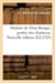 Histoire de Dom Bougre, portier des chartreux. Nouvelle édition