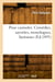 Pour casinoter