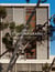 Arles ville contemporaine - architecture et patrimoine du XX siècle