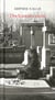 Des histoires vraies