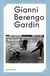 Gianni Berengo Gardin