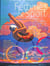 Femmes et Sport : Regards sur les athlètes, les supportrices et les autres