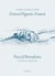 Ernest Pignon-Ernest : Le dessin, la mémoire ou la poésie ou Citations et traductions