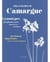 Atlas et herbier de Camargue