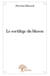 Le sortilege du blason