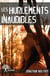 LES HURLEMENTS INAUDIBLES