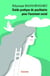 Guide pratique de psychiatrie pour l'assistant social