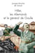 Hitler, les allemands et le general de gaulle
