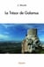 Le tresor de galamus