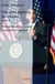 Une autre approche des obama - t03 - une autre approche des obama - de la plenitude du pouvoir au pr