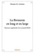 La birmanie en long et en large - humeurs vagabondes d un nomade bcbg