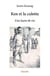 Ken et la culotte - une lecon de vie
