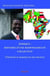 Afrique : histoire d'une responsabilité collective