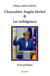 Chancelière Angela Merkel & Les indulgences : Essai politique