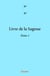 Livre de la Sagesse - Tome 1