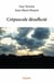 Crépuscule désaffecté