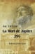 La Mort de Jupiter ? 394