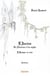 L'Ancien - La Naissance d'un mythe - L'Homme en noir- Réédition