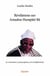 Révélations sur Amadou Hampâté Bâ : Le visionnaire, le francophone et le tradiféministe