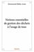 Notions essentielles de gestion des déchets à l'usage de tous
