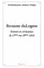 Royaume du Logone : Histoire et civilisation du 17ème au 20ème siècle