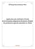 Application des méthodes d'étude de la formation adéquation-formation-Emploi du producteur agricole spécialisé au Tchad