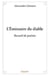 L'Émissaire du diable