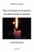 Mise en lumière sur le mystère des abbés Boudet et Saunière : Essai historique