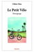 Le Petit Vélo