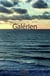 Galérien