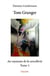 Tom Granger Tome 1