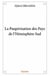 La pauperisation des pays de l'hemisphere sud