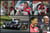 Audi et les 24 heures du Mans